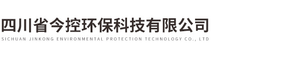 四川省yy易游网页入口官网有限公司
